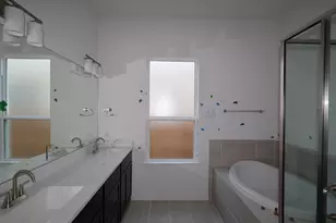 4020 Fulton Dr, Leander, TX 78641 - Photo 10