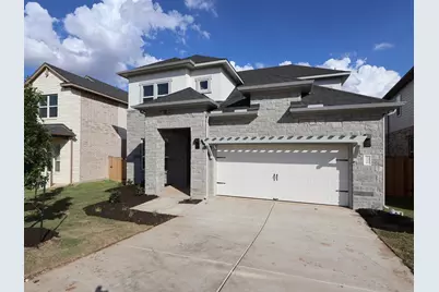 4020 Fulton Drive, Leander, TX 78641 - Photo 22