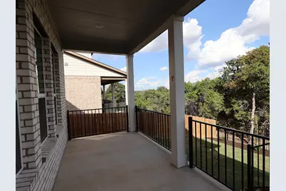 4020 Fulton Drive, Leander, TX 78641 - Photo 24