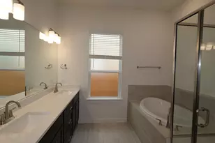 4020 Fulton Dr, Leander, TX 78641 - Photo 10