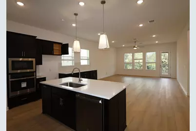 4020 Fulton Drive, Leander, TX 78641 - Photo 2