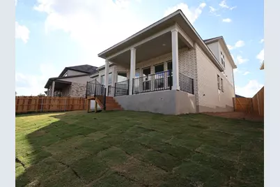 4020 Fulton Drive, Leander, TX 78641 - Photo 26