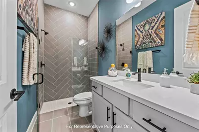 4020 Fulton Drive, Leander, TX 78641 - Photo 16