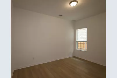 4020 Fulton Drive, Leander, TX 78641 - Photo 20