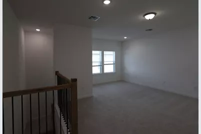 4020 Fulton Drive, Leander, TX 78641 - Photo 12
