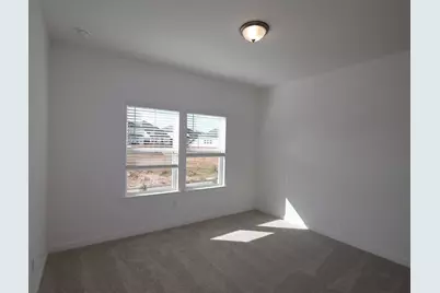 4020 Fulton Drive, Leander, TX 78641 - Photo 14
