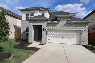 4020 Fulton Dr, Leander, TX 78641 - Photo 2