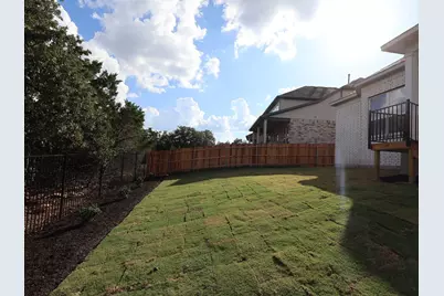 4020 Fulton Drive, Leander, TX 78641 - Photo 4