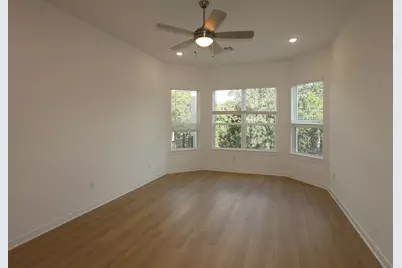 4020 Fulton Drive, Leander, TX 78641 - Photo 8