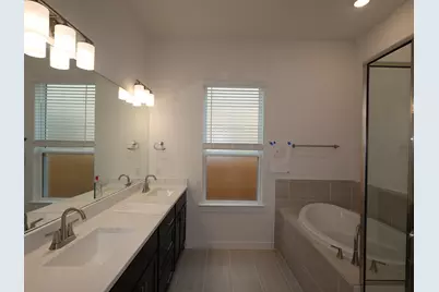 4020 Fulton Drive, Leander, TX 78641 - Photo 10