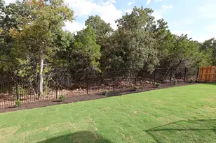 4020 Fulton Dr, Leander, TX 78641 - Photo 24