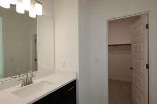 4020 Fulton Dr, Leander, TX 78641 - Photo 20