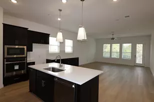 4020 Fulton Dr, Leander, TX 78641 - Photo 6