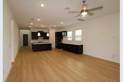 4020 Fulton Drive, Leander, TX 78641 - Photo 6