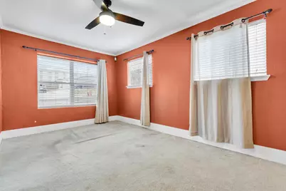 2503 Audubon Place, Austin, TX 78741 - Photo 8