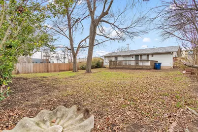 2503 Audubon Place, Austin, TX 78741 - Photo 20