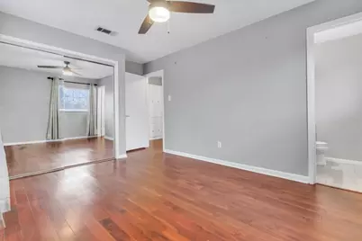 2503 Audubon Place, Austin, TX 78741 - Photo 12