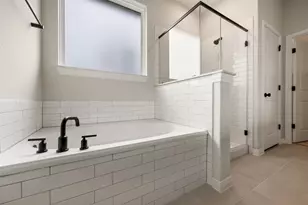 553 Redding Wy, Georgetown, TX 78633 - Photo 36