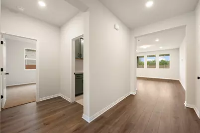 553 Redding Way, Georgetown, TX 78633 - Photo 12