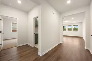 553 Redding Wy, Georgetown, TX 78633 - Photo 12