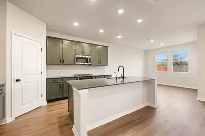 553 Redding Way, Georgetown, TX 78633 - Photo 20
