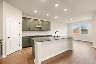 553 Redding Wy, Georgetown, TX 78633 - Photo 20