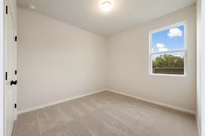 553 Redding Way, Georgetown, TX 78633 - Photo 10