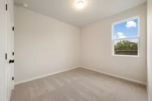 553 Redding Wy, Georgetown, TX 78633 - Photo 10