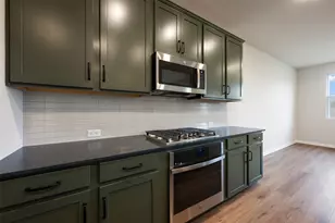 553 Redding Wy, Georgetown, TX 78633 - Photo 26