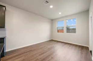 553 Redding Wy, Georgetown, TX 78633 - Photo 28