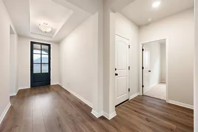 553 Redding Way, Georgetown, TX 78633 - Photo 14
