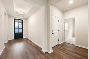 553 Redding Wy, Georgetown, TX 78633 - Photo 14