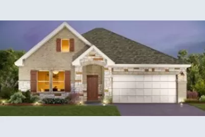 553 Redding Way, Georgetown, TX 78633 - Photo 38