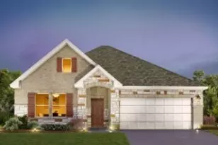 553 Redding Wy, Georgetown, TX 78633 - Photo 38