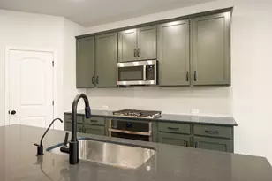 553 Redding Wy, Georgetown, TX 78633 - Photo 22