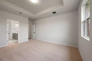 553 Redding Wy, Georgetown, TX 78633 - Photo 30