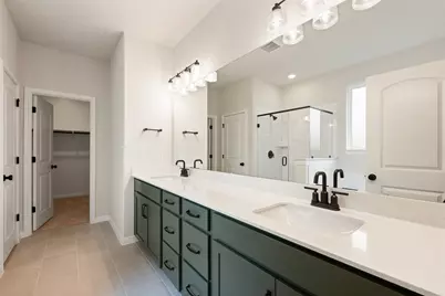 553 Redding Way, Georgetown, TX 78633 - Photo 32