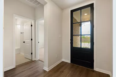 553 Redding Way, Georgetown, TX 78633 - Photo 8