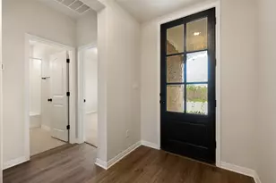 553 Redding Wy, Georgetown, TX 78633 - Photo 8