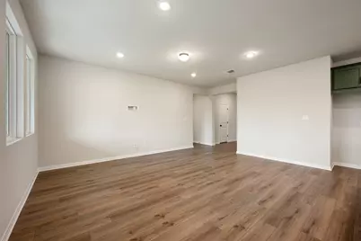 553 Redding Way, Georgetown, TX 78633 - Photo 18