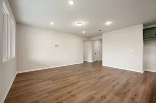 553 Redding Wy, Georgetown, TX 78633 - Photo 18
