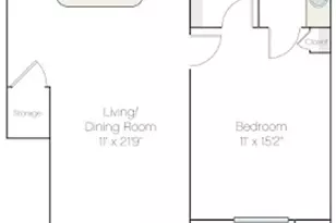 8515 S Interstate 35 Rd, Austin, TX 78744 - Photo 2