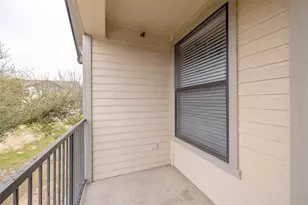 8515 S Interstate 35 Rd, Austin, TX 78744 - Photo 18