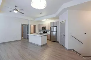 8515 S Interstate 35 Rd, Austin, TX 78744 - Photo 14