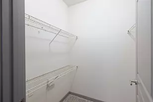 8515 S Interstate 35 Rd, Austin, TX 78744 - Photo 20