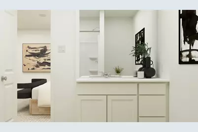 521 Stratus Lane, Hutto, TX 78634 - Photo 20