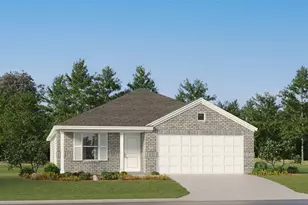 521 Stratus Ln, Hutto, TX 78634 - Photo 30