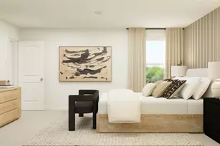 521 Stratus Ln, Hutto, TX 78634 - Photo 10