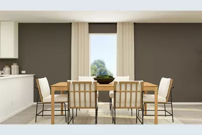 521 Stratus Lane, Hutto, TX 78634 - Photo 8