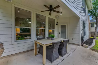 701 Oaklands Drive, Round Rock, TX 78681 - Photo 36